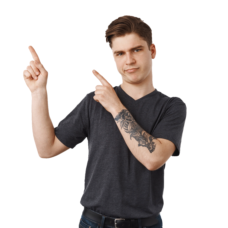 Imagen de  Nico  Fraga