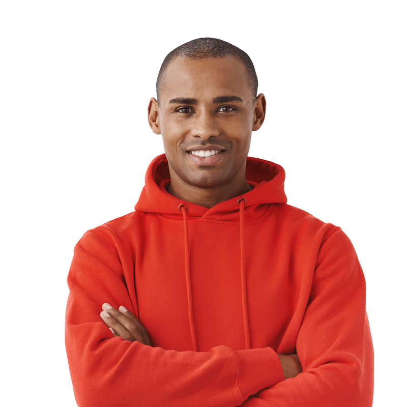 Imagen de  Vicente  Figueroa