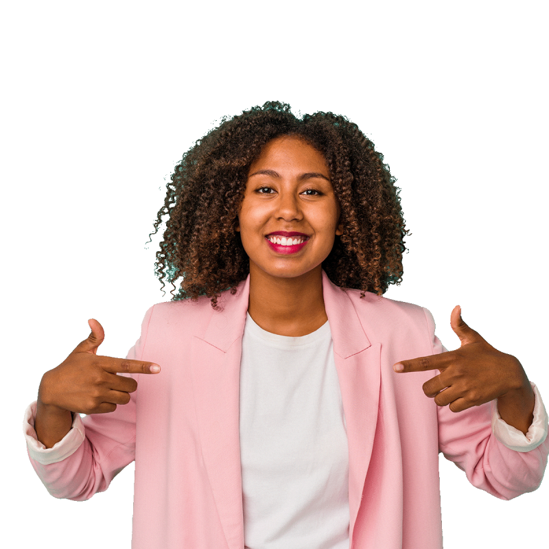 Imagen de  Brenda  Ocampo