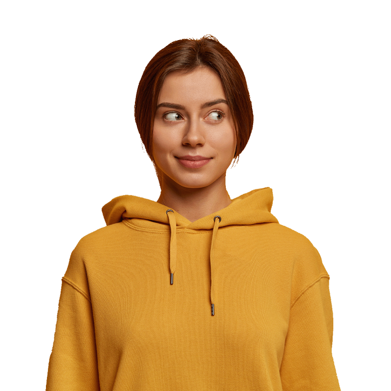 Imagen de  Sofía Amengual