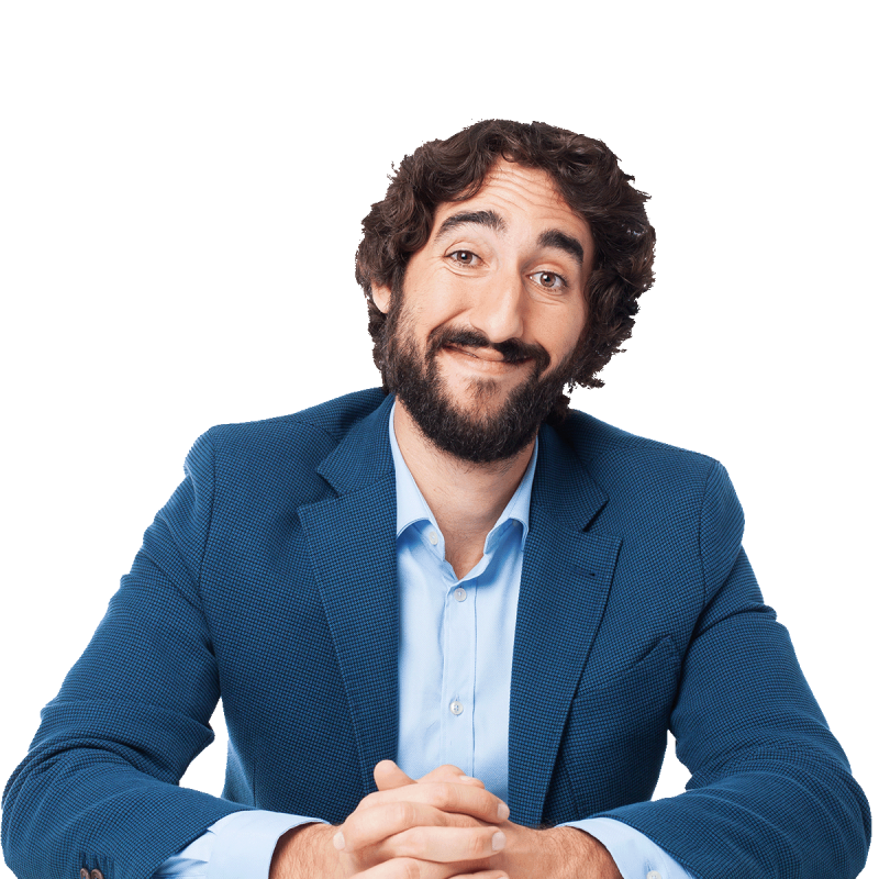 Imagen de  Tomas Aleman