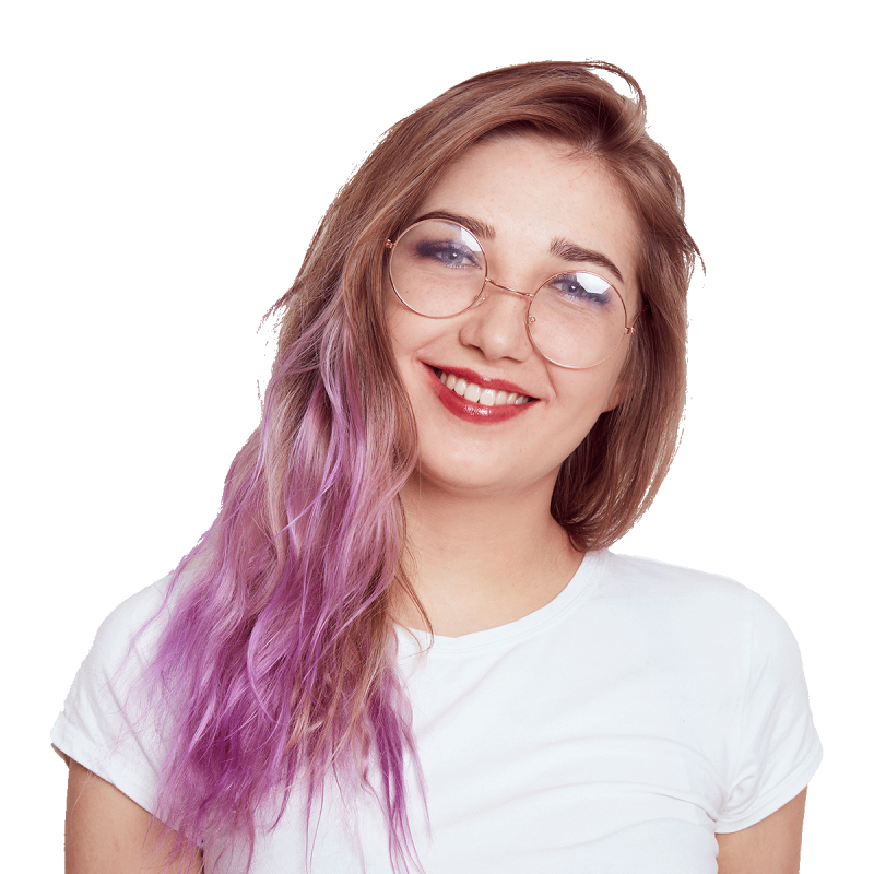 Imagen de  Isabella Tassis