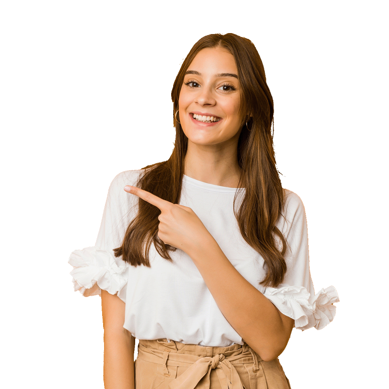 Imagen de  Irene  Dávalos