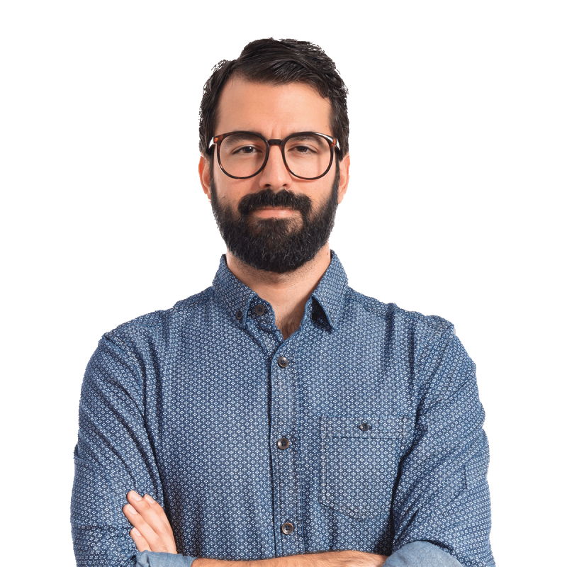 Imagen de  Julián Muñoz