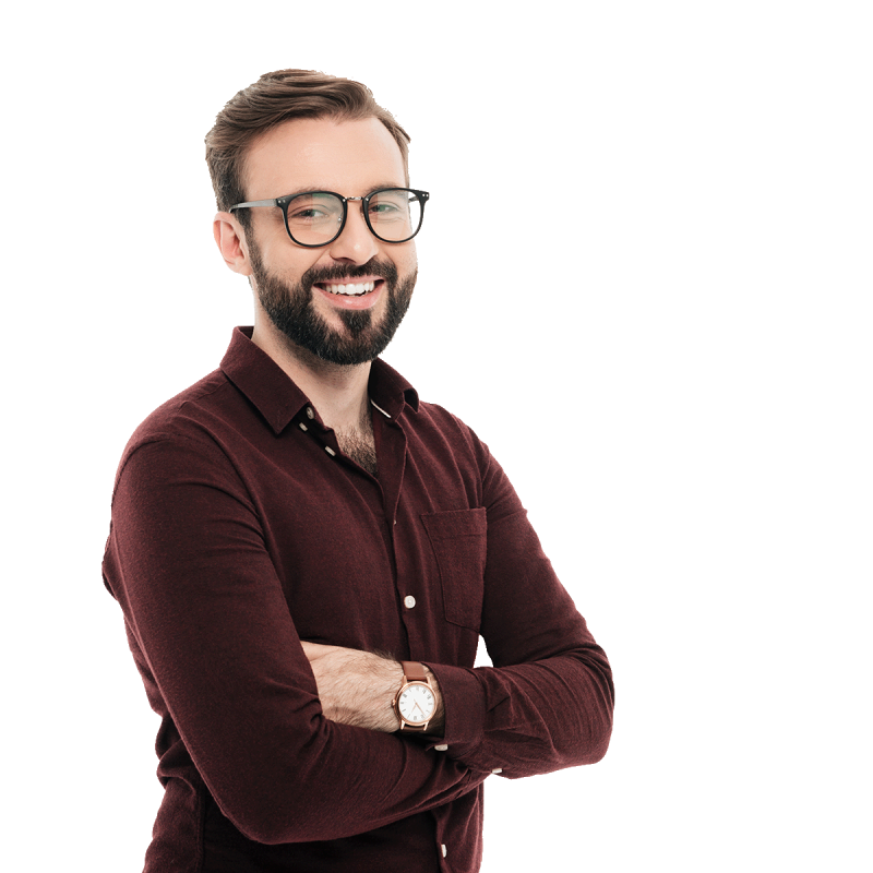 Imagen de  Julián  Noboa