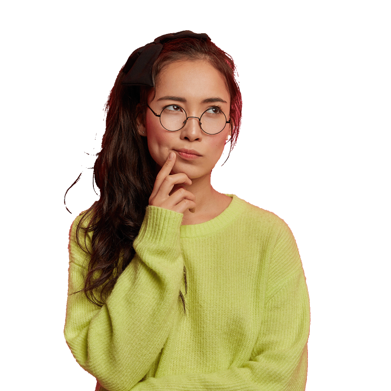 Imagen de  Alexa Mina