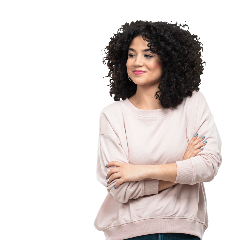 Imagen de  Lucía Velázquez