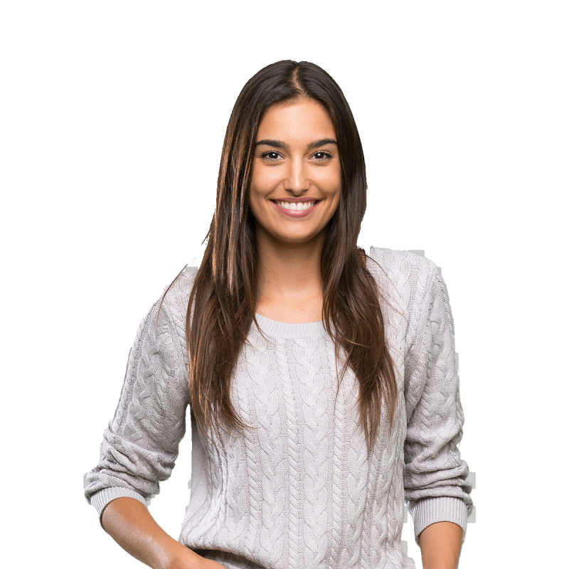 Imagen de  Catarina Pardo