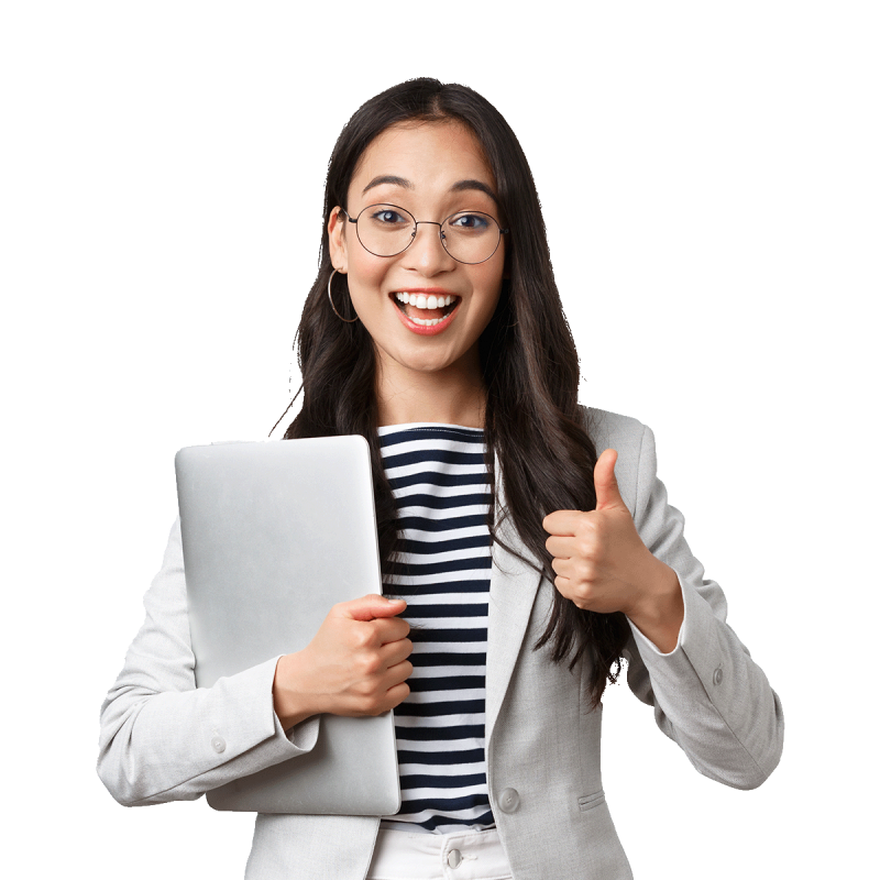 Imagen de  María José Leoz