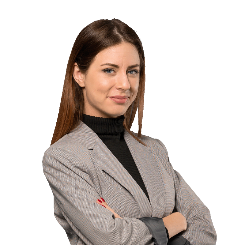 Imagen de  Raquel Ros