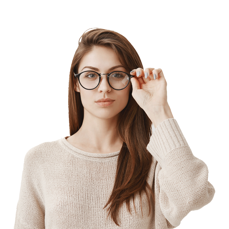 Imagen de  Jazmín Hurtado