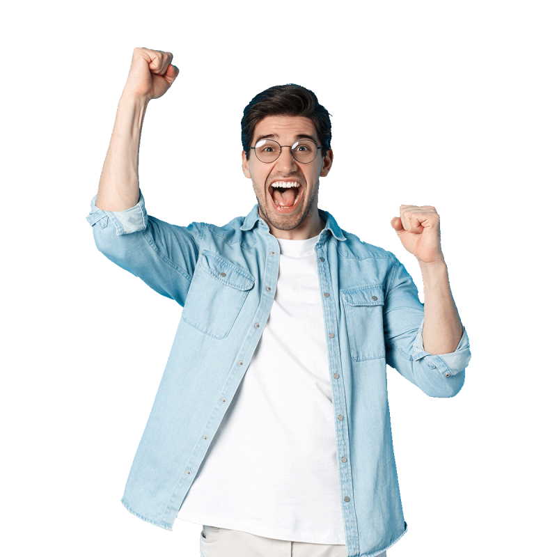 Imagen de  Jesús López